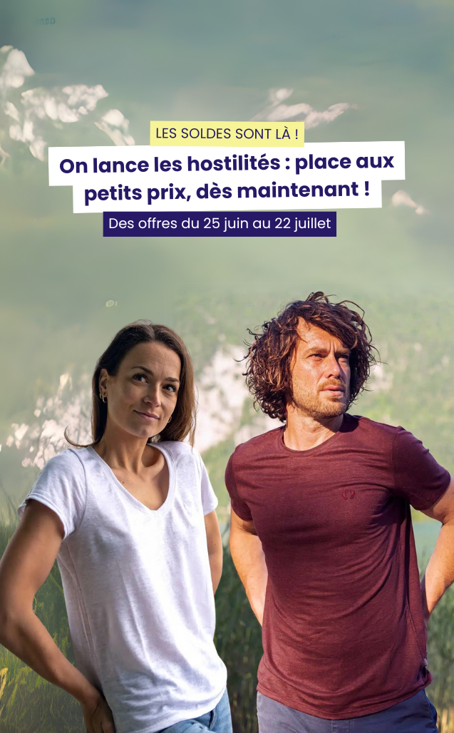4_-_Banniere_mobile_4.png