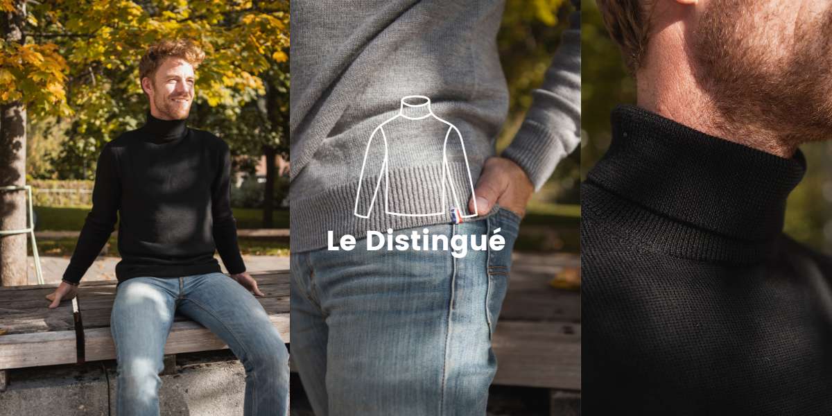 Blog-distingue-col-roule.jpg