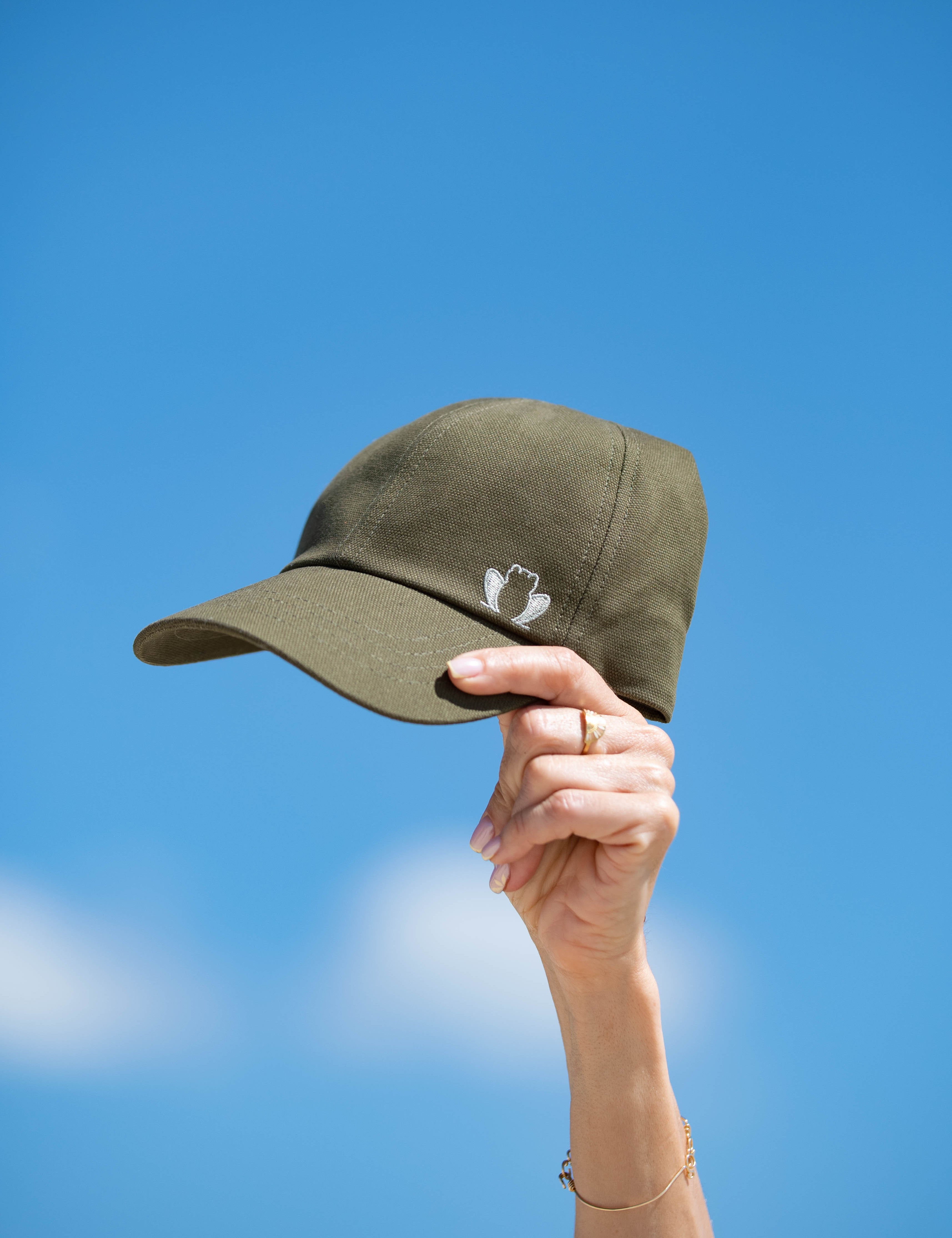 Casquette_kaki_1.jpg