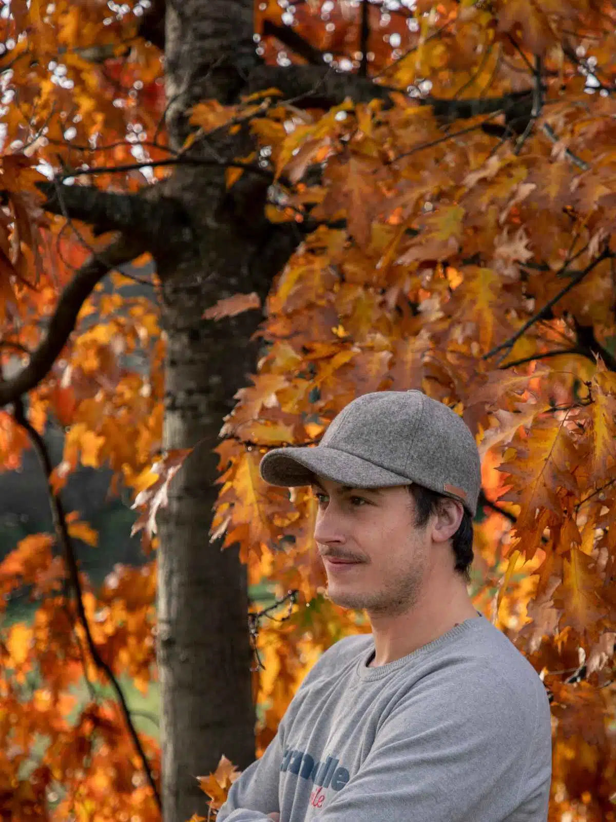 Casquette_la_raffinnee.webp