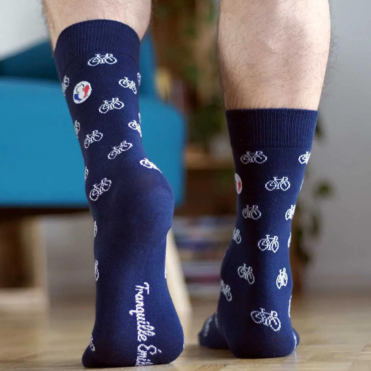 Chaussettes-Les-Velos-Bleu.jpg