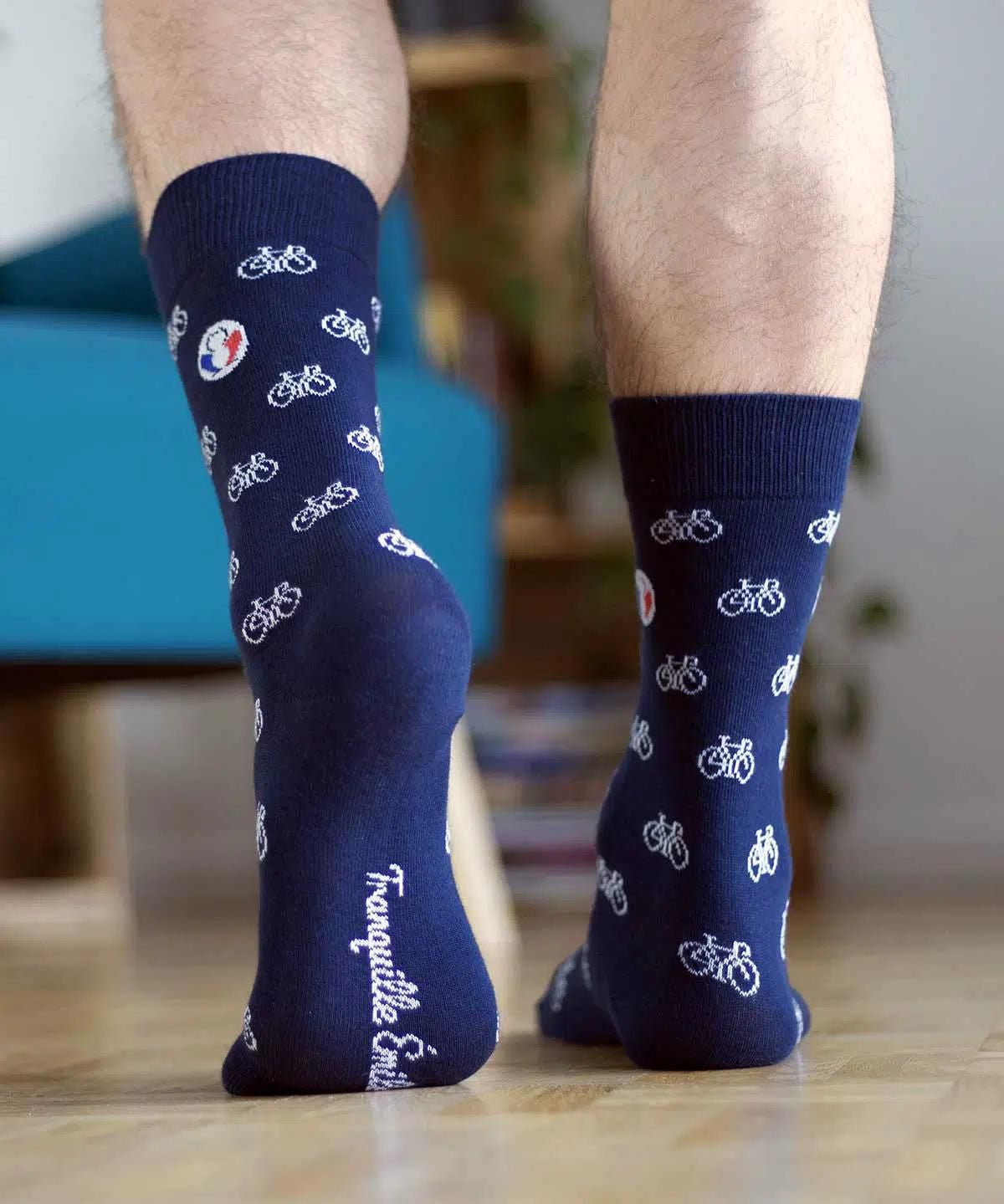 Chaussettes-Les-Velos-Bleu.jpg
