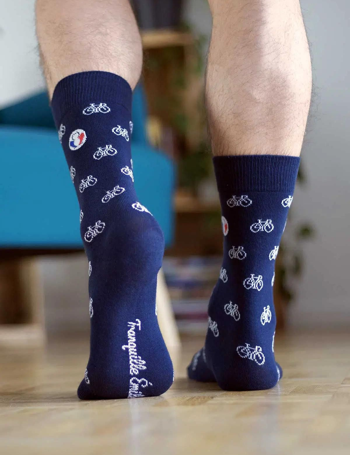 Chaussettes-Les-Velos-Bleu.jpg