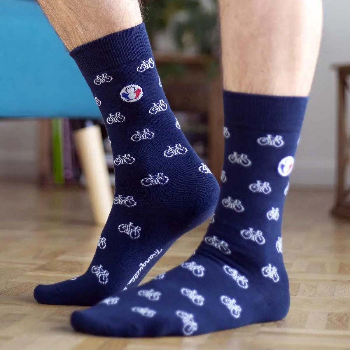 Chaussettes-Les-Velos-Bleu2.jpg