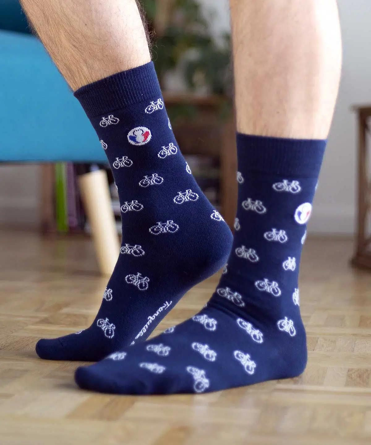 Chaussettes-Les-Velos-Bleu2.jpg