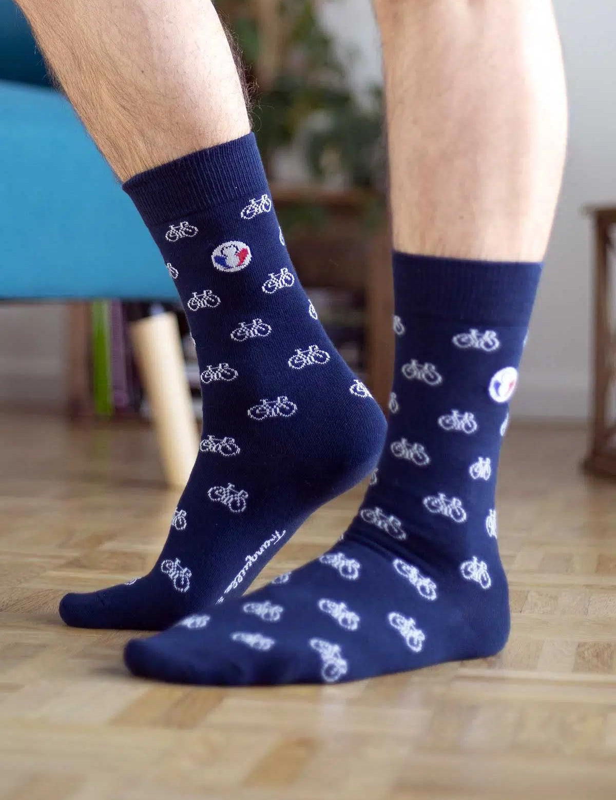 Chaussettes-Les-Velos-Bleu2.jpg