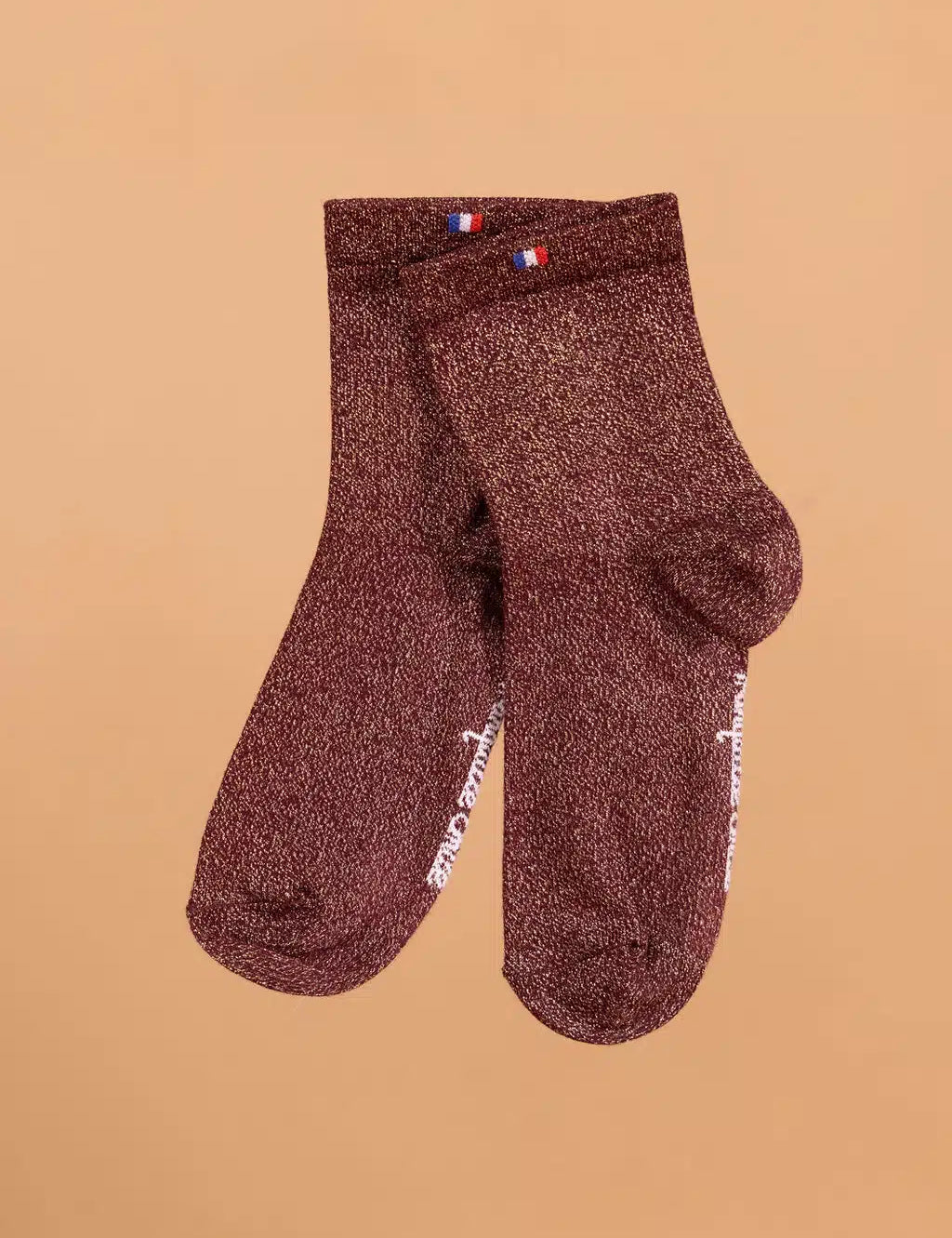Chaussettes-paillettes-rouge-or_jpg.webp
