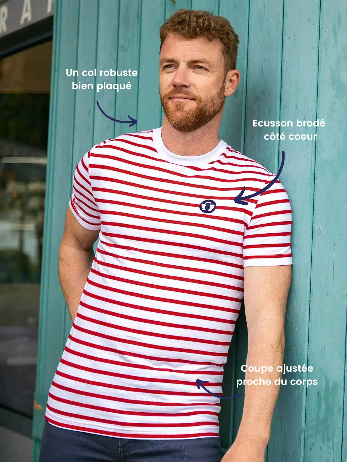 Details_t-shirt_le_marin.png