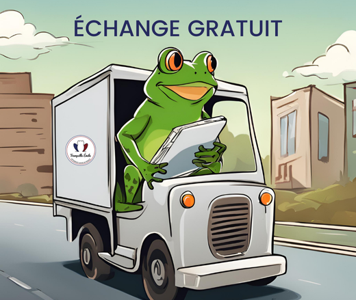 Echange_Gratuit.png