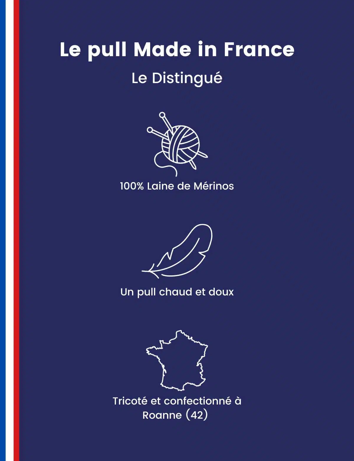 Le-pull-Made-in-France_jpg.webp