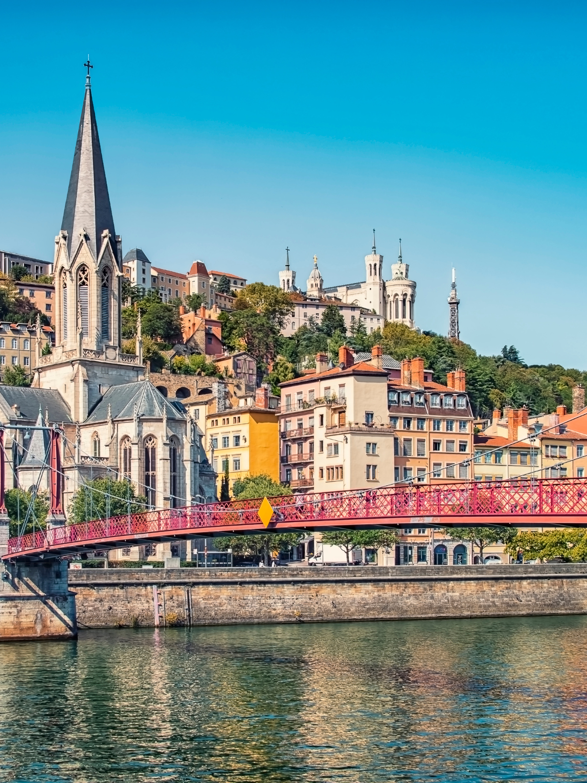Lyon.png