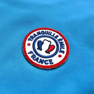 Maillot_de_bain_bleu_ciel_matieres_et_certifications