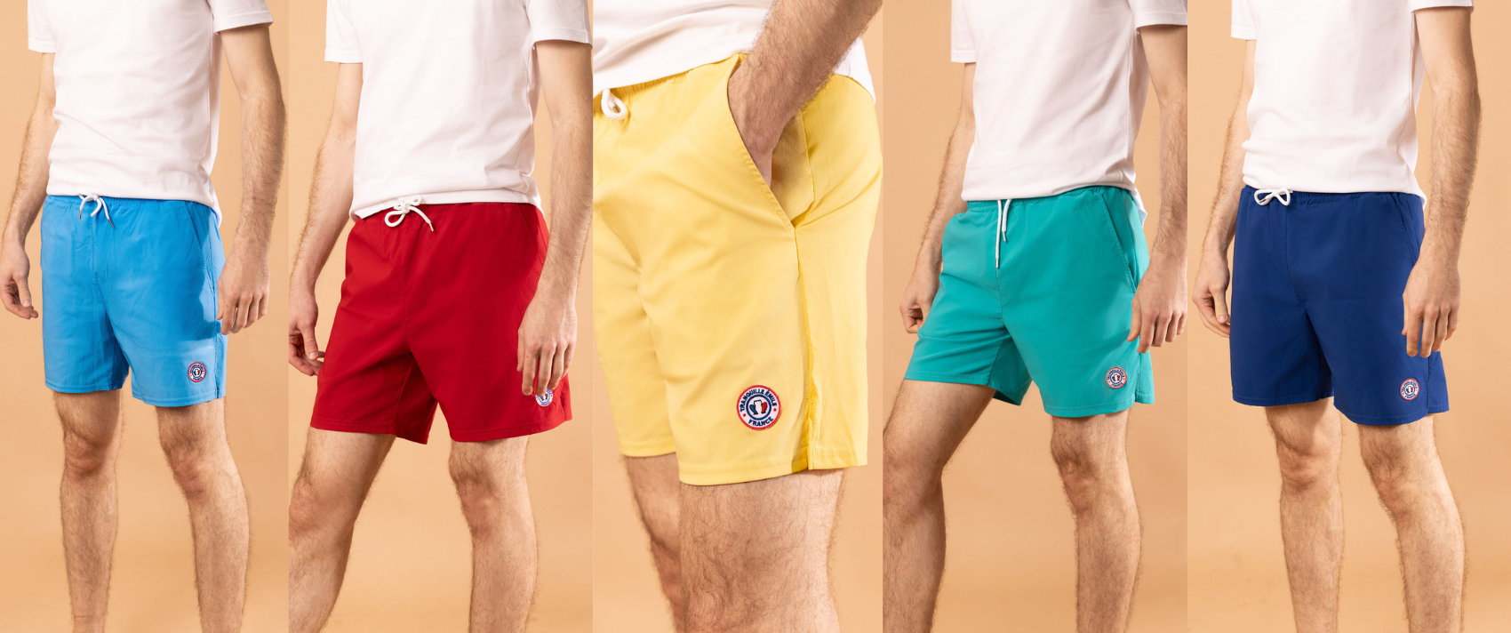 Maillot_de_bain_le_baigneur.png