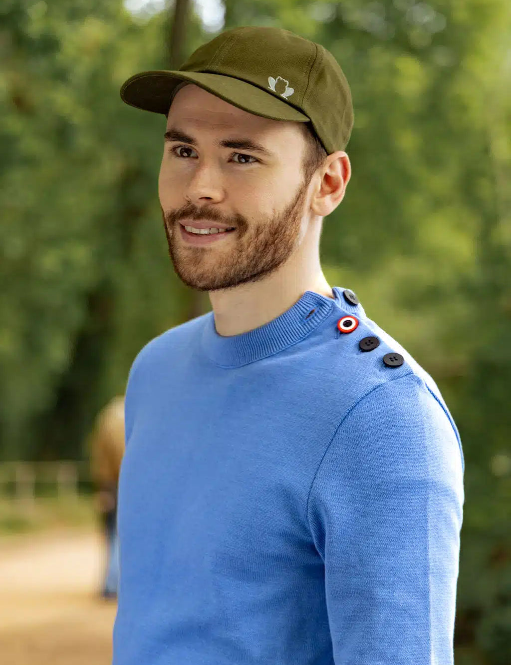 Matelot-Homme-bleu-exterieur_jpg.webp