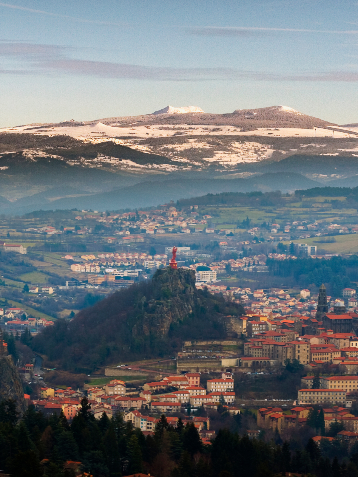 Puy-En-Velay.png