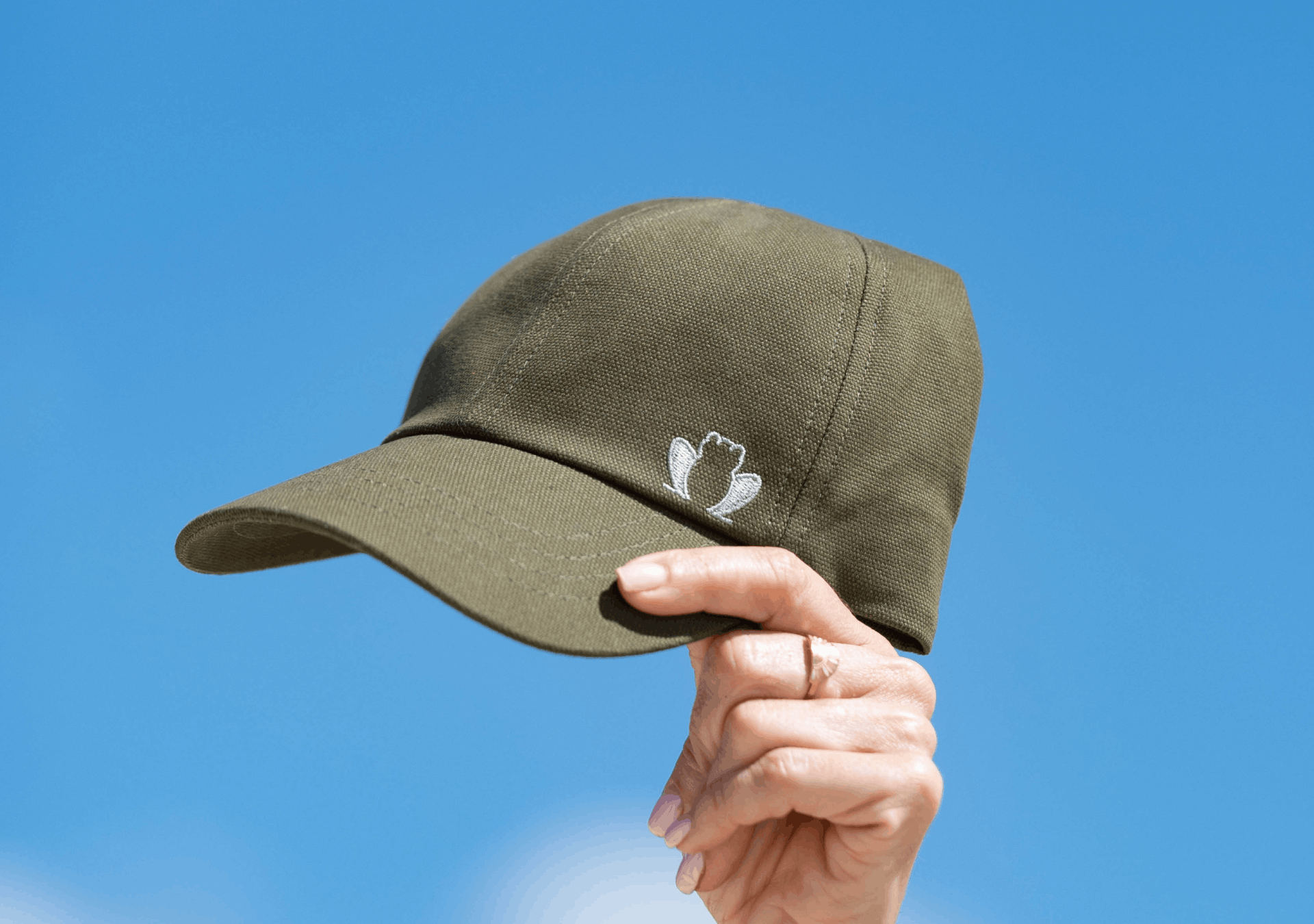 Reduction_PNG.png