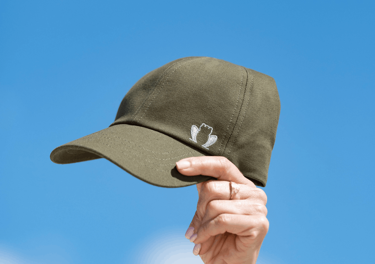 Reduction_PNG.png