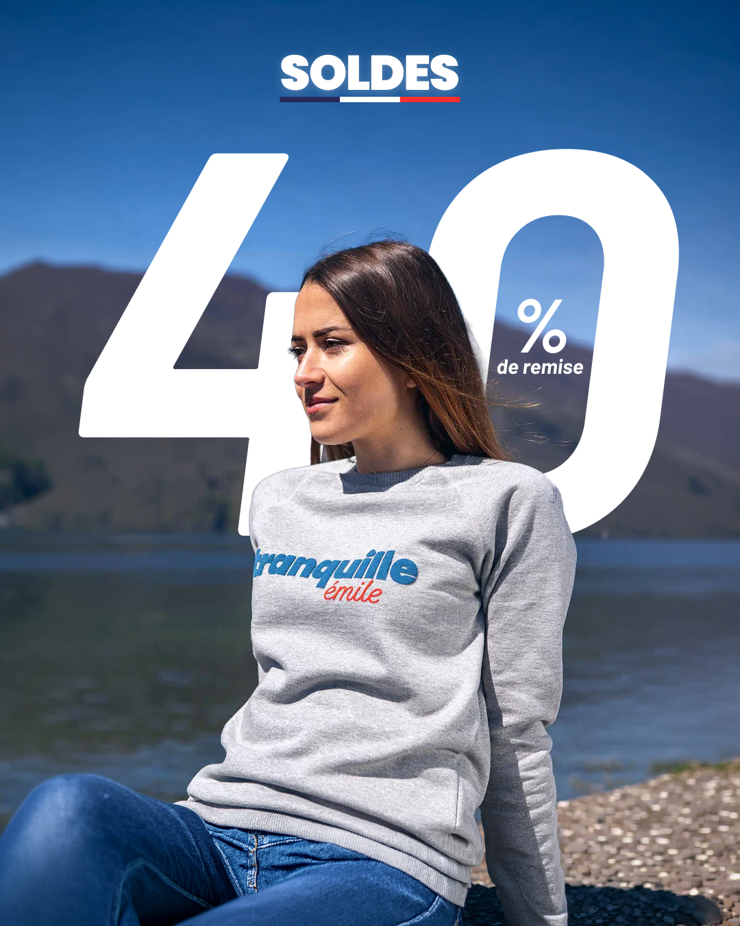 SOLDES-POP-UP.png
