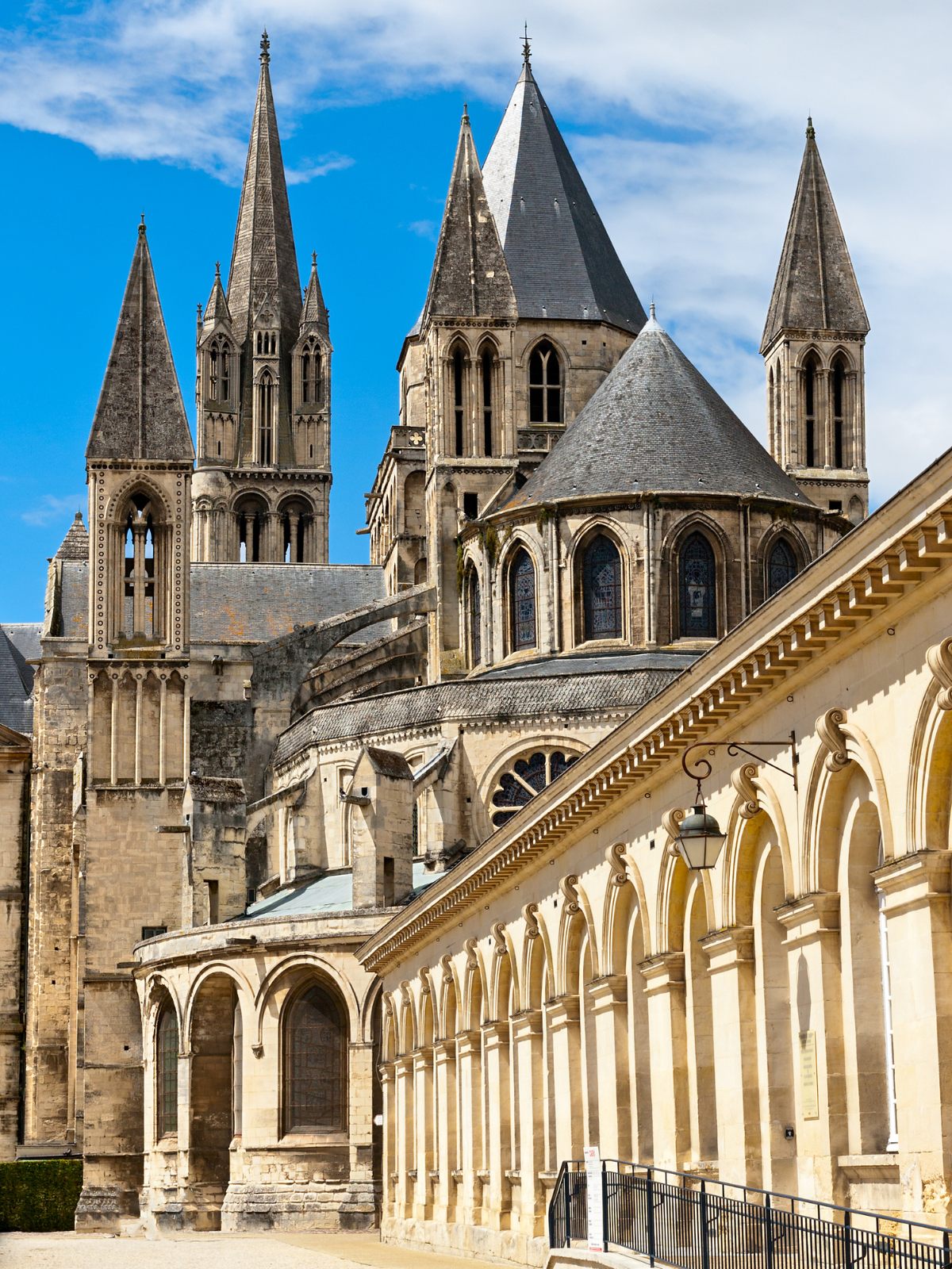 Saint_Etienne.png
