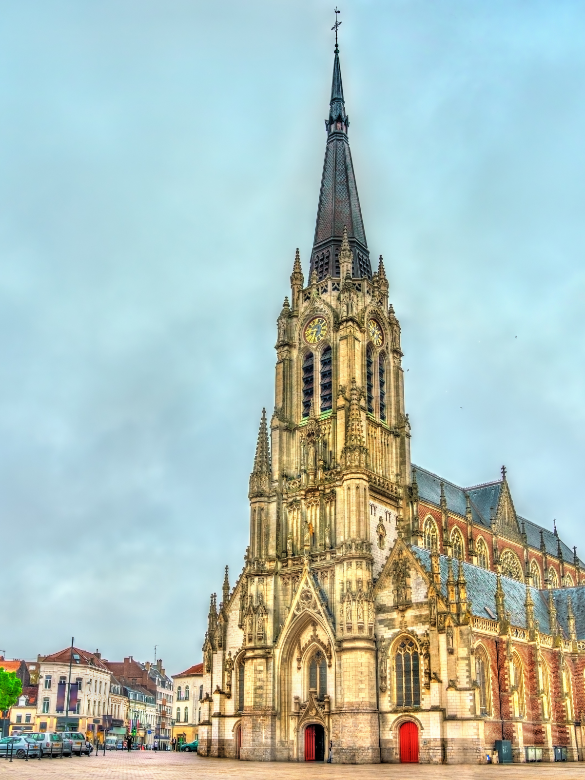 Tourcoing.png