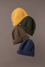 bonnet-recycle-made-in-france