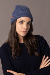 bonnet-recycle-made-in-france-bleu