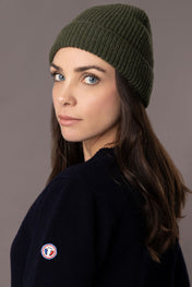 bonnet-recycle-made-in-france-vert