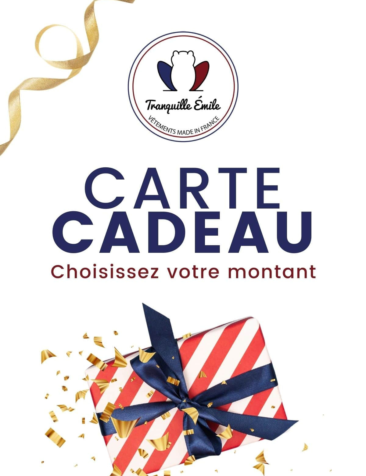 carte-cadeau-made-in-france-tranquille-emile.jpg