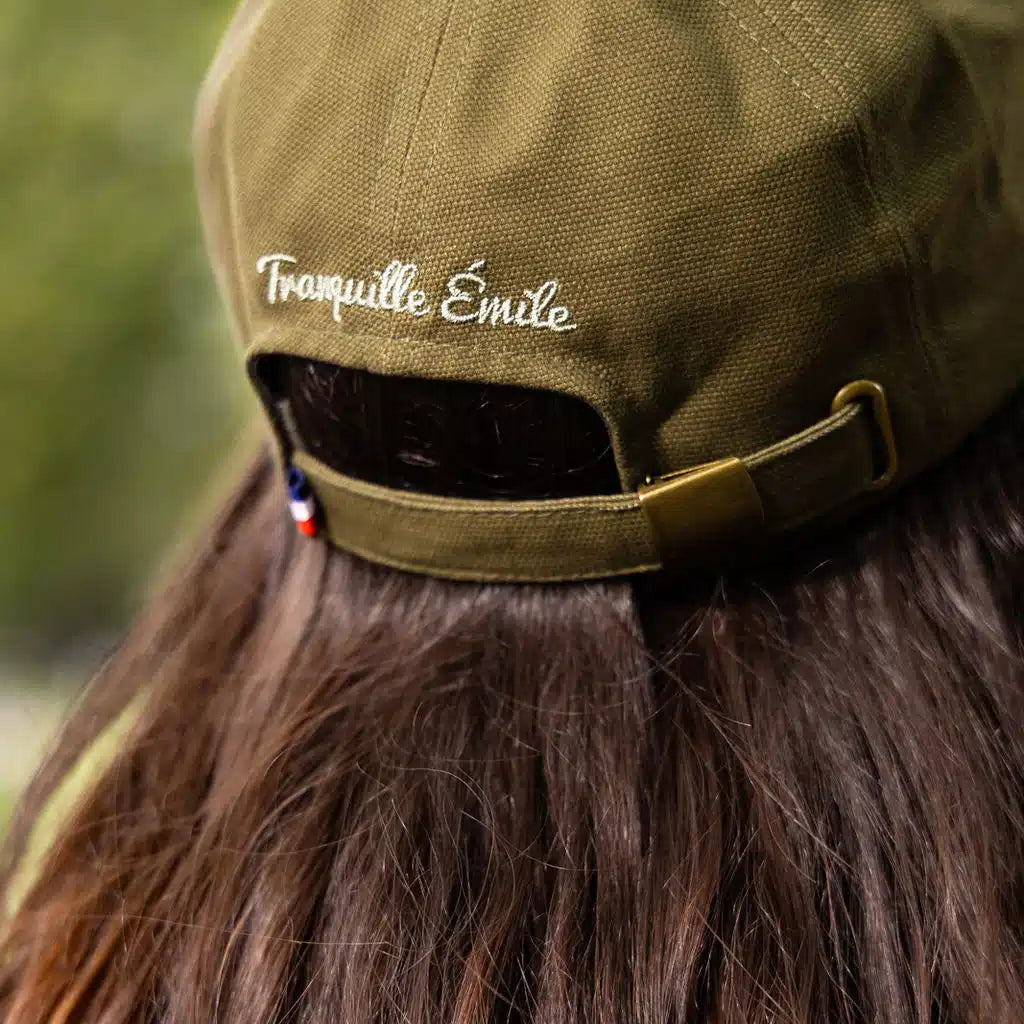 casquette-la-classique-kaki-3-made-in-france.webp