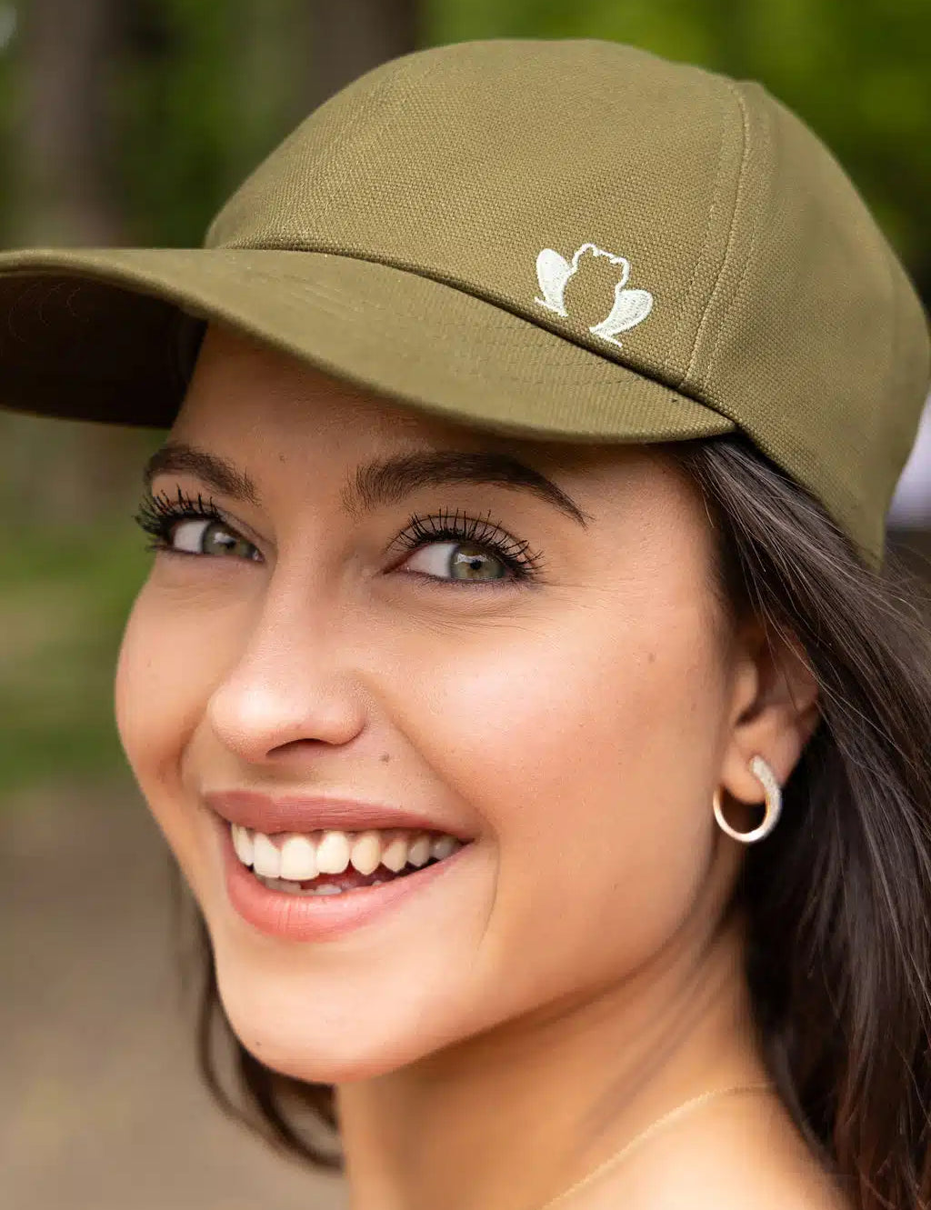 casquette-la-classique-kaki-made-in-france-2.webp