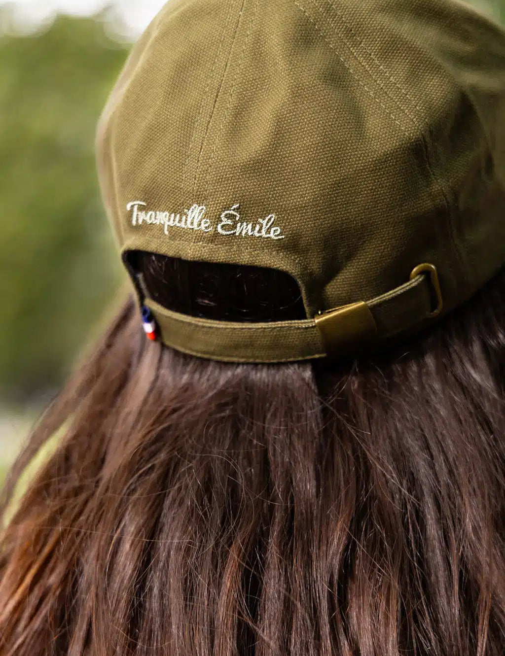 casquette-la-classique-kaki-made-in-france.webp