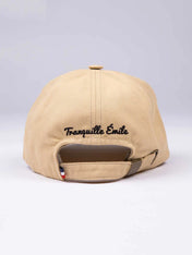 La Classique beige