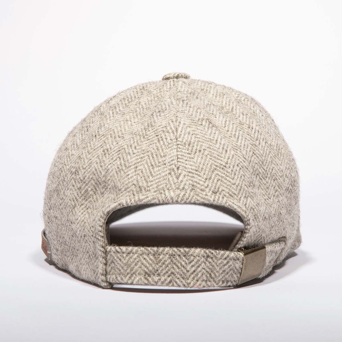 casquette-made-in-france-laine-la-raffinee-2.jpg