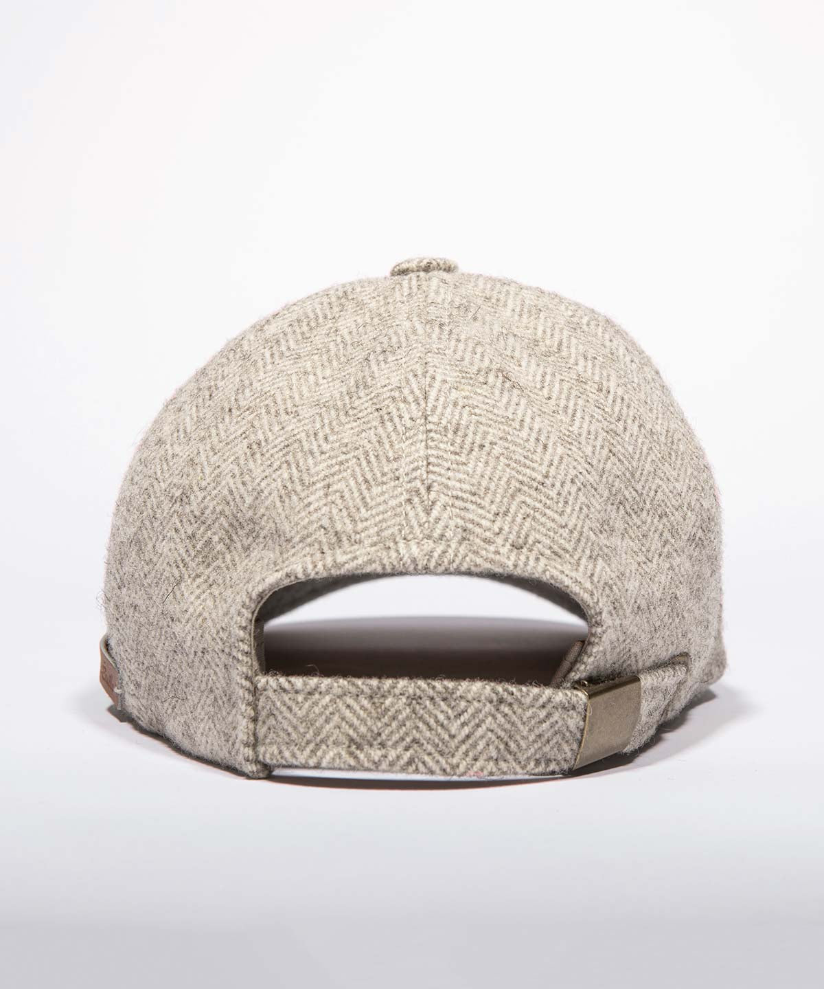 casquette-made-in-france-laine-la-raffinee-2.jpg