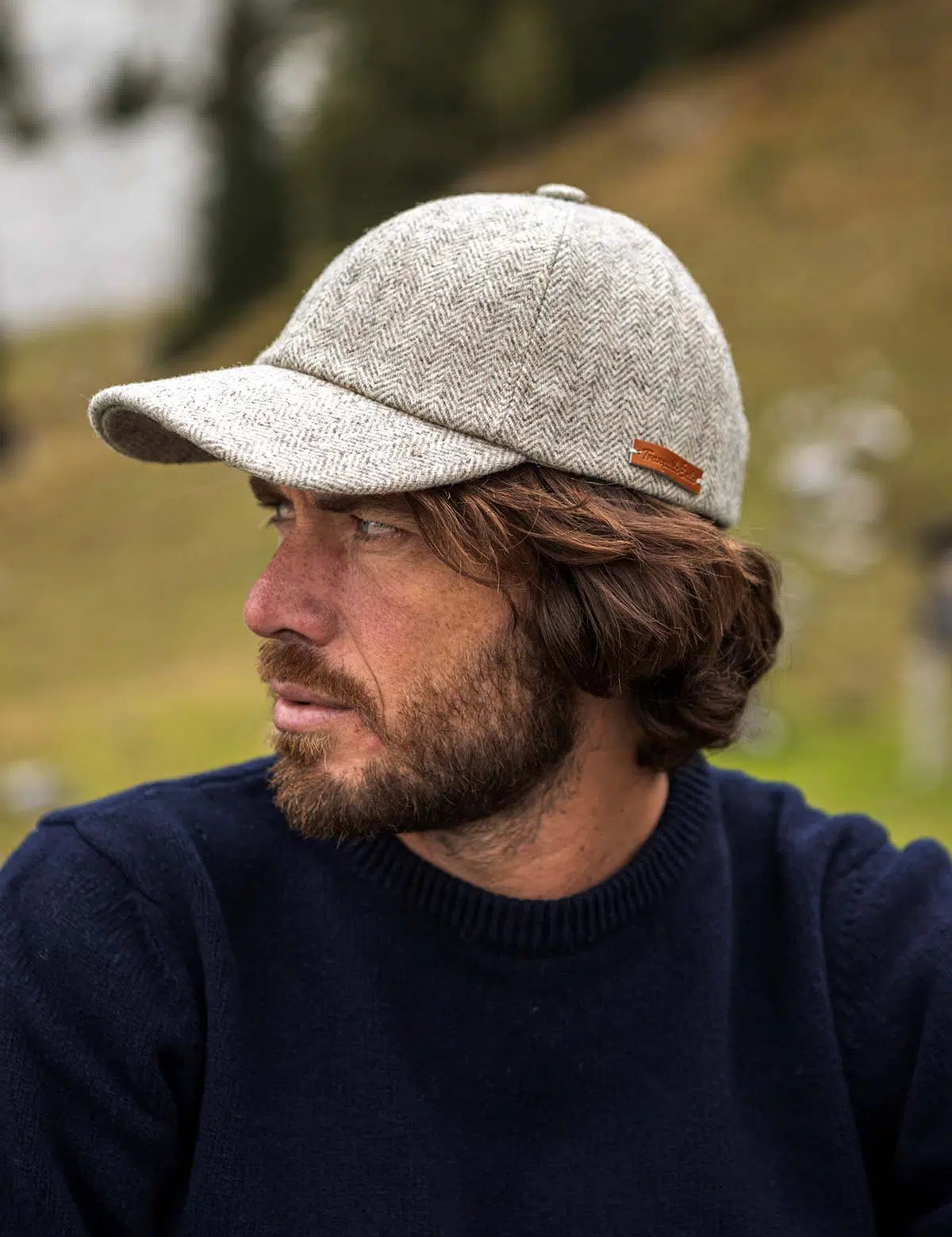 casquette-made-in-france-laine-la-raffinee-3_jpg.webp