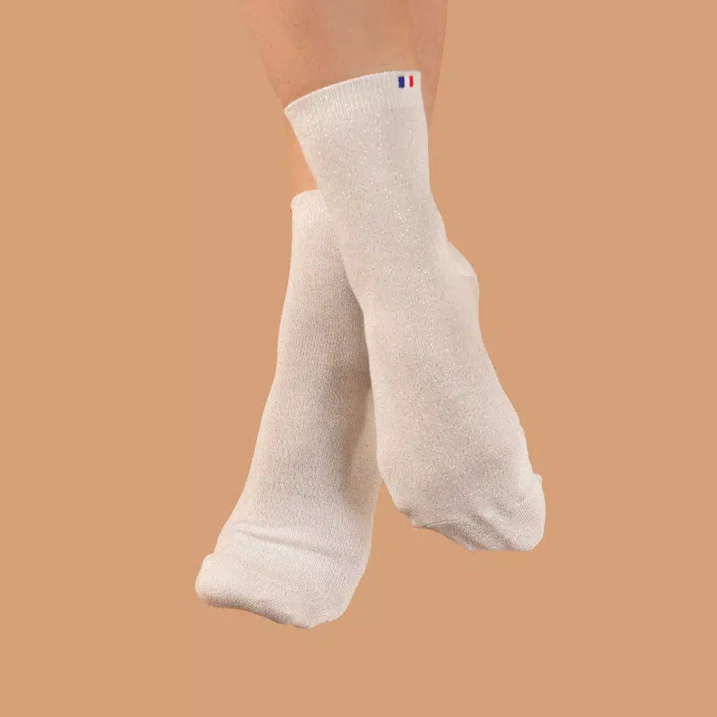 chaussettes-femme-argentees-paillettes-made-in-france.webp