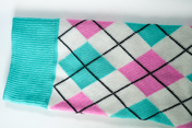 chaussettes-made-in-france-jacquard-2