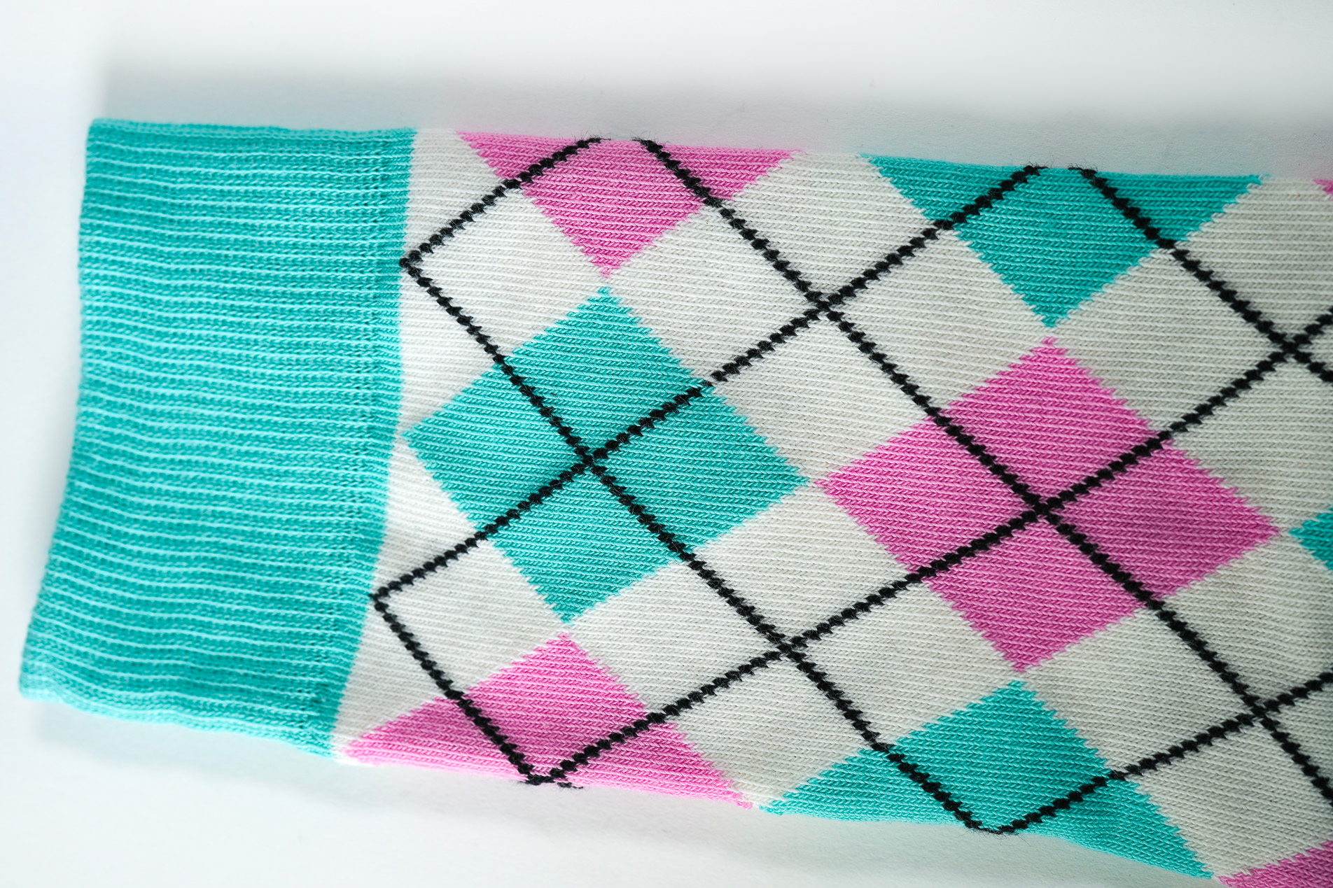 chaussettes-made-in-france-jacquard-2