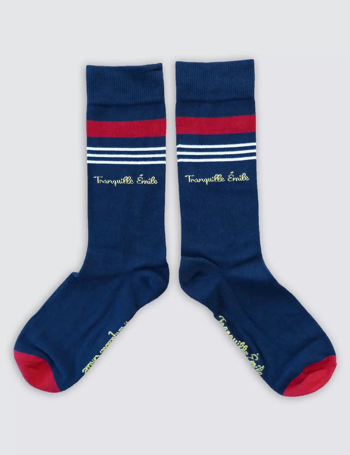 chaussettes-made-in-france-les-championnes-2_jpg.webp