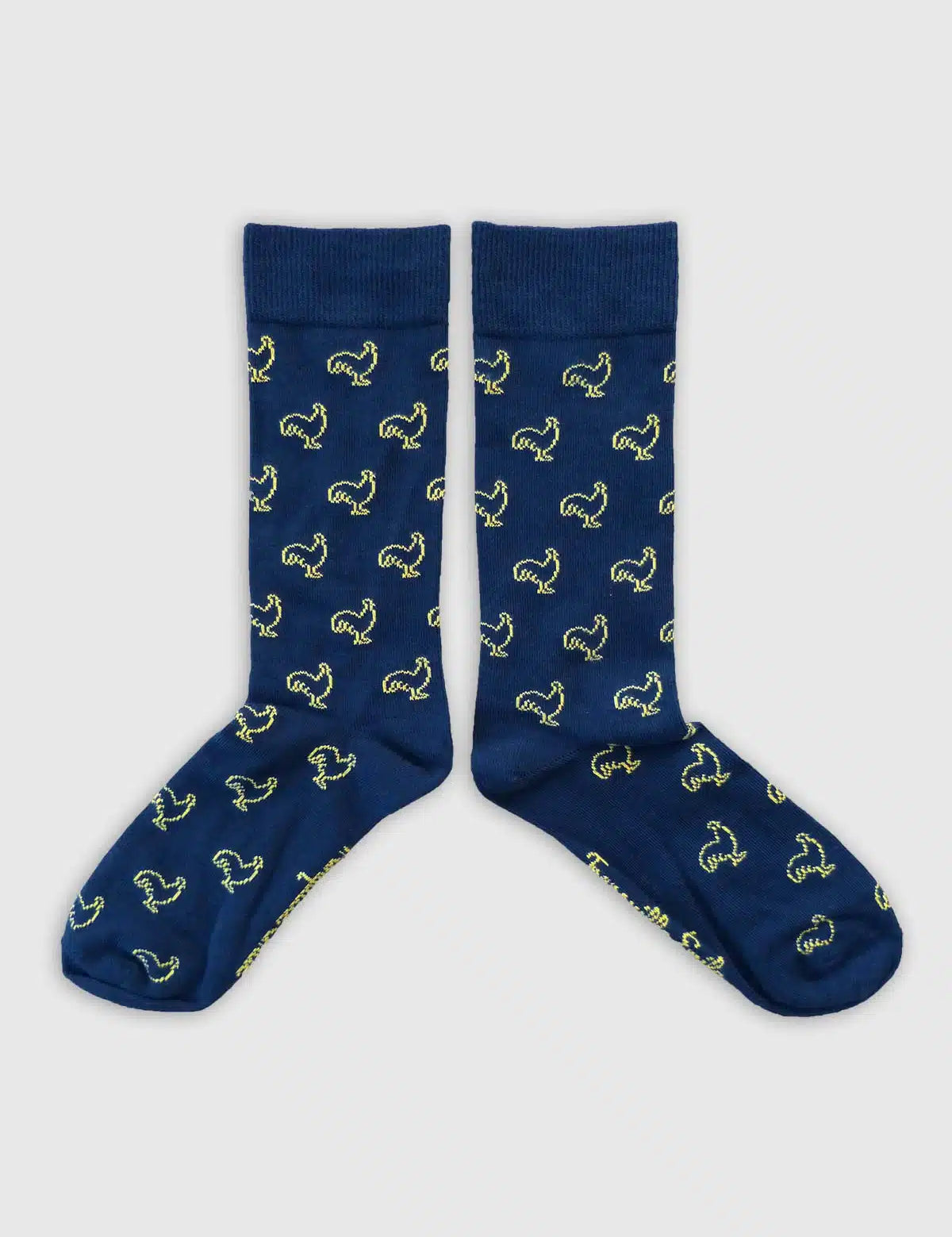 chaussettes-made-in-france-les-coqs-bleues-1_jpg.webp