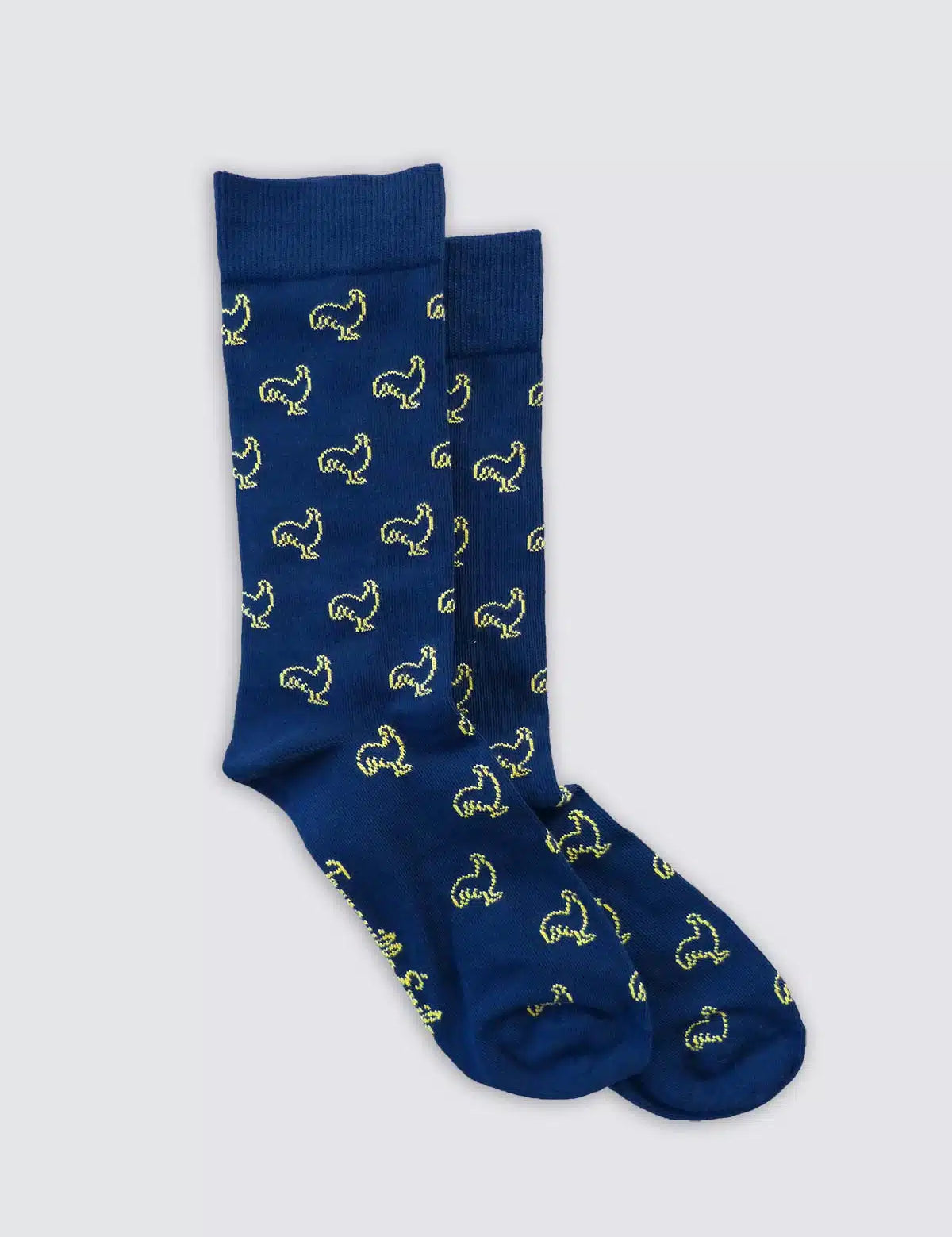 chaussettes-made-in-france-les-coqs-bleues-2_jpg.webp