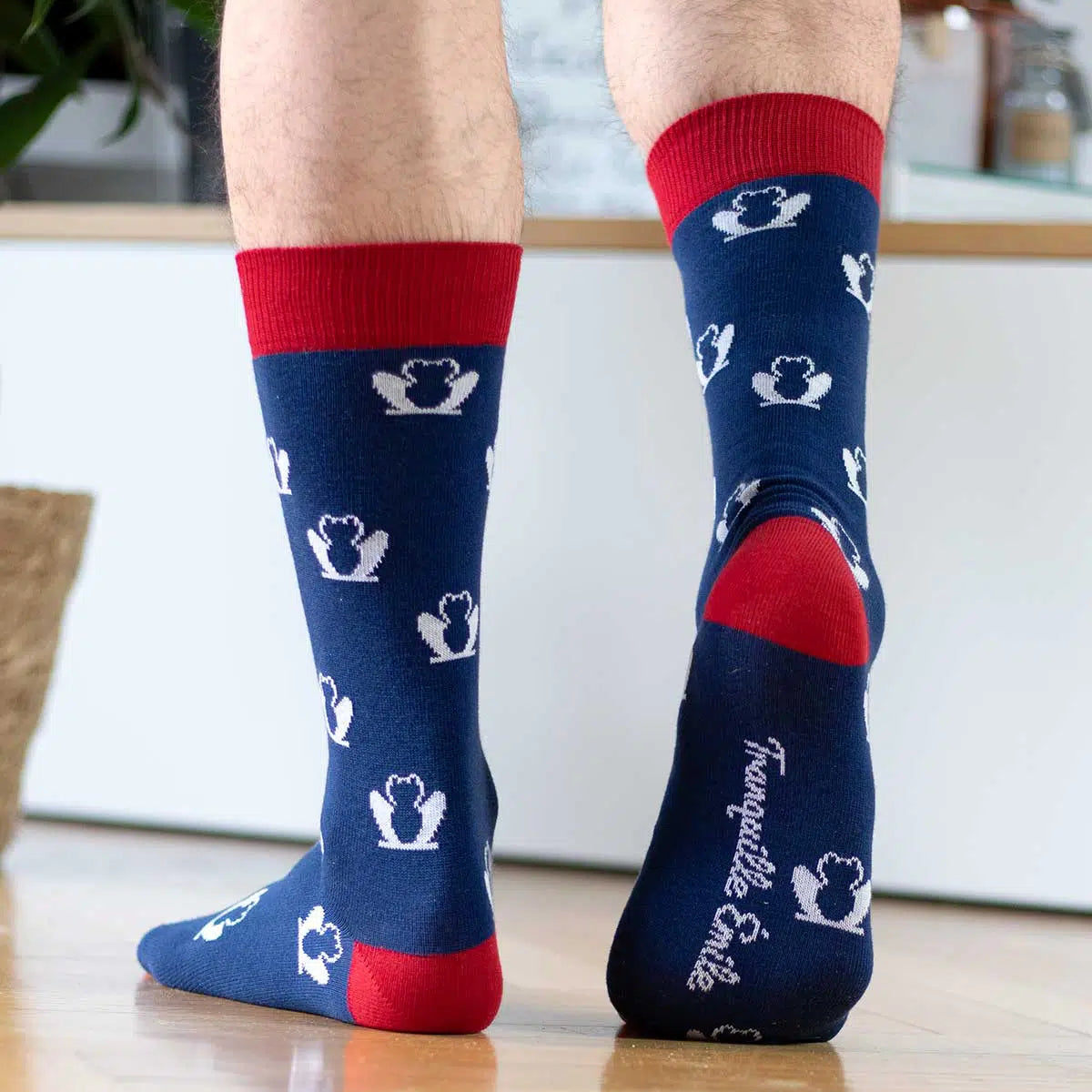 chaussettes-made-in-france-les-grenouilles-bleu-rouge-2.webp