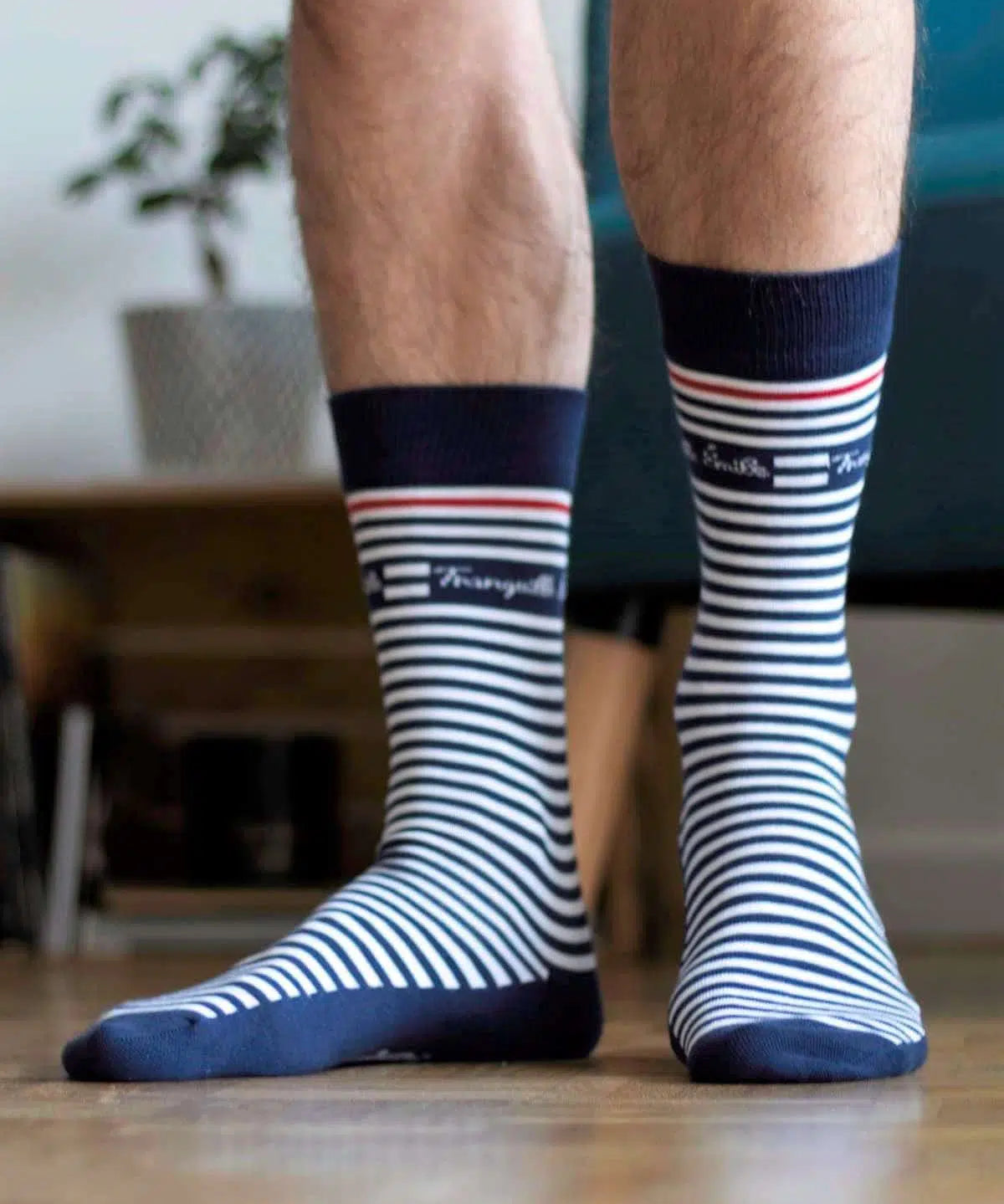 chaussettes-made-in-france-les-rayees-3.webp