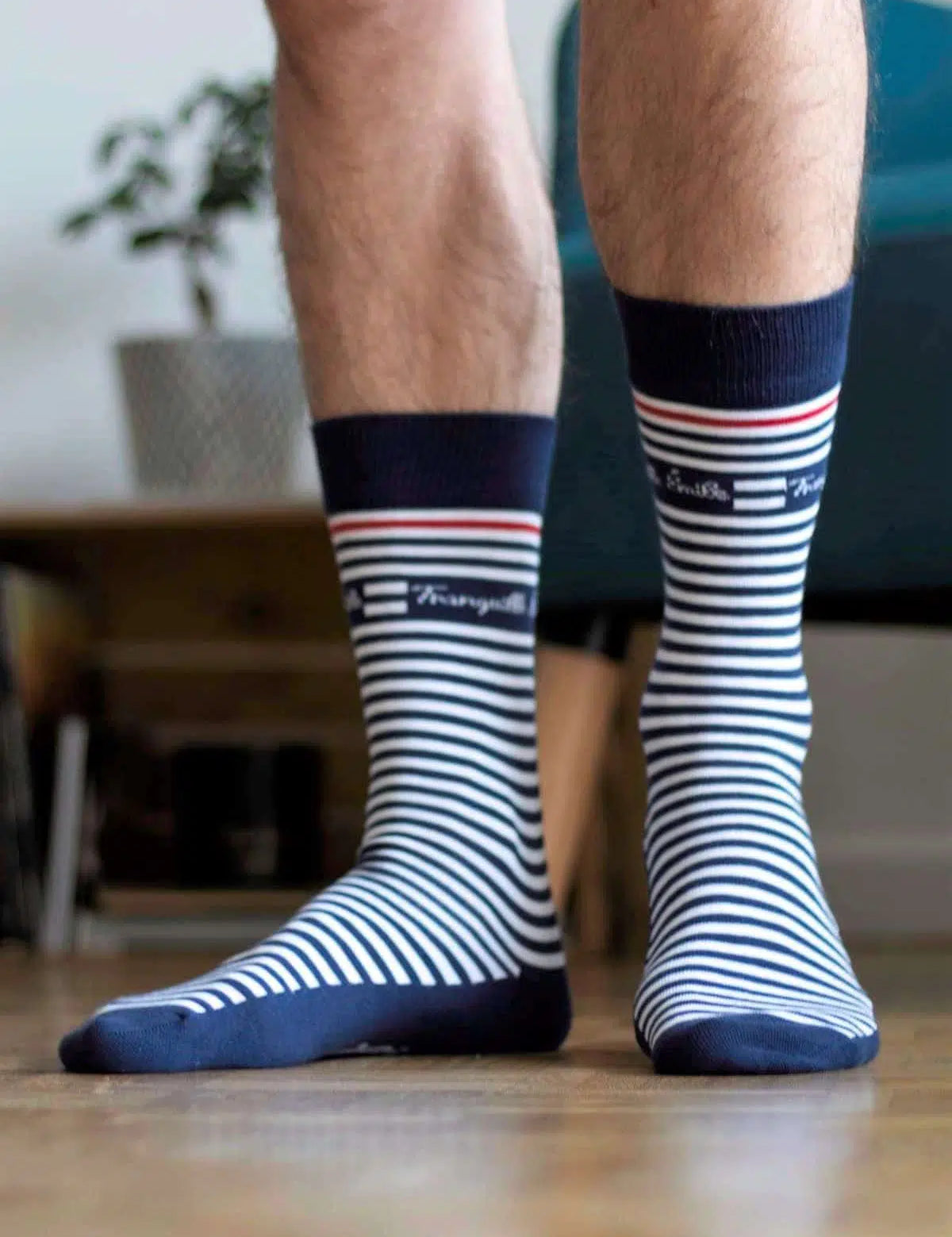 chaussettes-made-in-france-les-rayees-3.webp