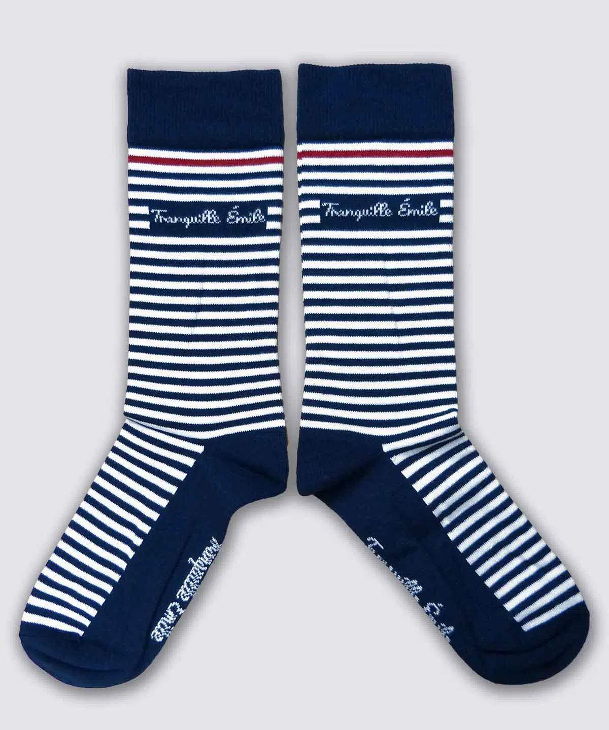 chaussettes-made-in-france-les-rayees.webp