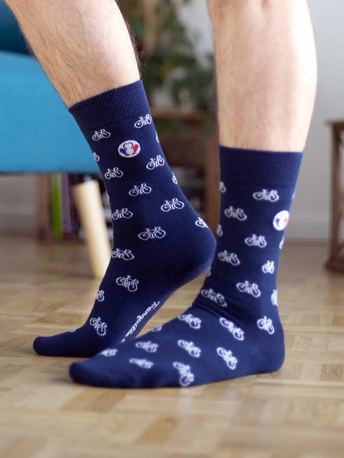 chaussettes-made-in-france-les-velos-bleu-marine-4_jpg.webp