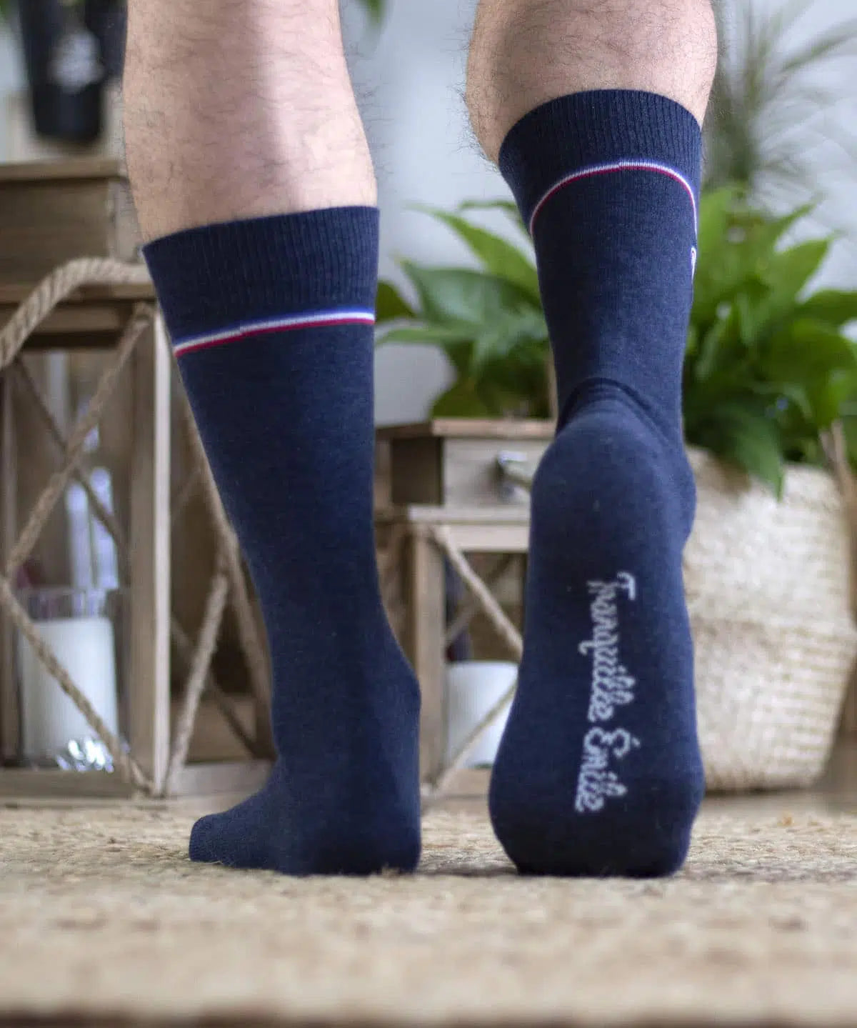 chaussettes-made-in-france-tranquille-emile-les-unies-bleu-chine-3_jpg.webp