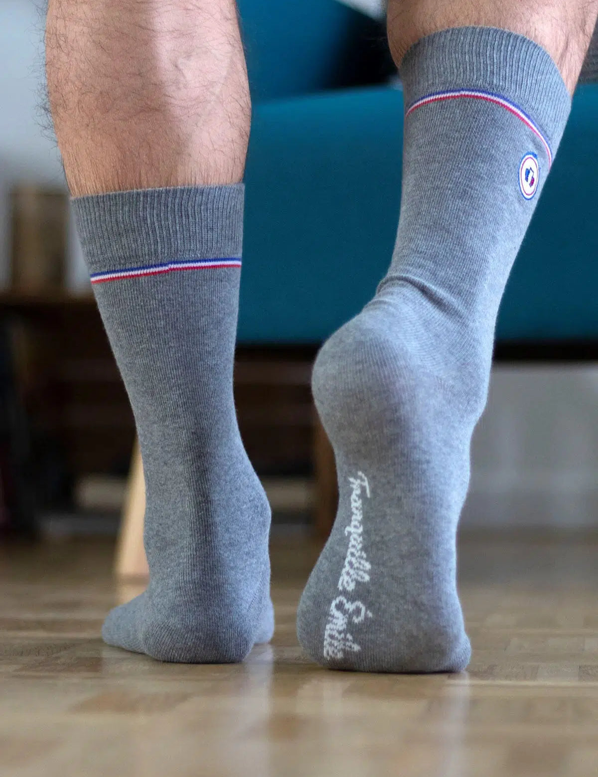 chaussettes-made-in-france-tranquille-emile-les-unies-gris-chine-1_jpg.webp