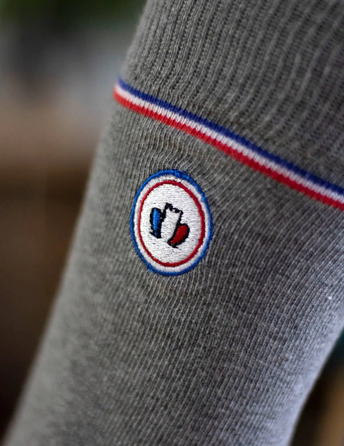 chaussettes-made-in-france-tranquille-emile-les-unies-gris-chine-2_jpg.webp