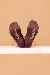 Les Paillettes bordeaux